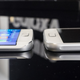Image for article titled Samsung's Galaxy S6 Edge Is Awesomely Weird But Weirdly Awesome